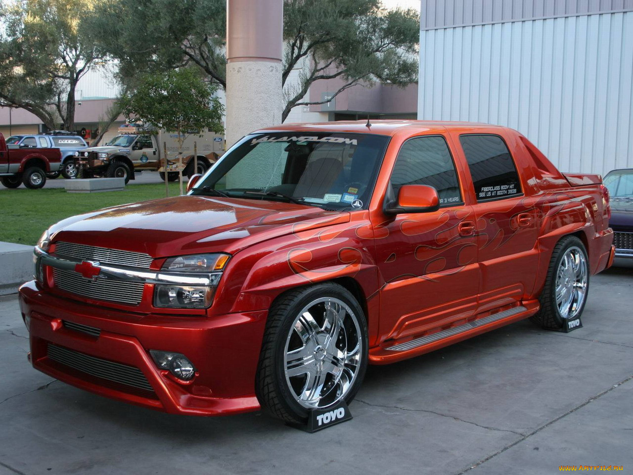 chevrolet, , , , 